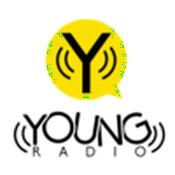 Rádio Young Radio 