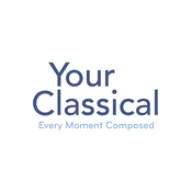 Rádio Your Classical Relax