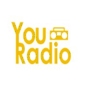 Rádio YouRadio FM