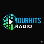Rádio Yourhitsradio