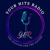 Rádio Your Hits Radio 