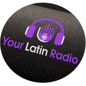 Rádio Your Latin Radio