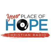 Rádio Your Place of Hope