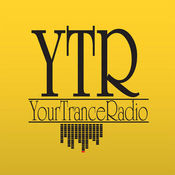 Rádio YourTranceradio