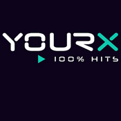 Rádio YOURX