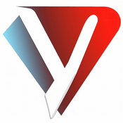 Rádio Youth FM - Jugendradio 