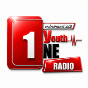 Rádio Youth One Radio