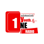 Rádio Youth One Radio