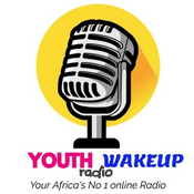 Rádio Youth wakeup radio