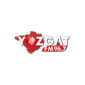 Rádio Yozgat FM