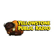 Rádio Yellowstone Public Radio