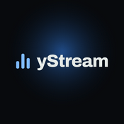 Rádio yStream