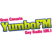 Rádio Yumbo 105.1 FM