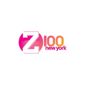 Rádio WHTZ - Z100 New York