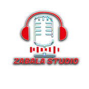 Rádio Zabala Studio