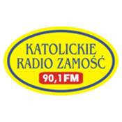 Rádio Katolickie Radio Zamość