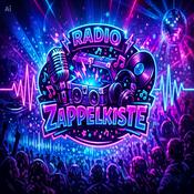 Rádio Zappelkiste