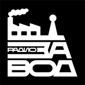 Rádio Завод