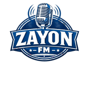 Rádio ZAYON RADIO