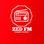 Rádio ZED FM