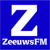 Rádio ZeeuwsFM