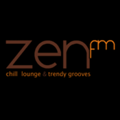 Rádio Zen fm