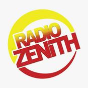 Rádio Radio Zenith Messina