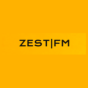 Rádio Zest FM