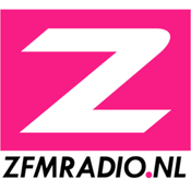 Rádio ZFMRADIO.NL