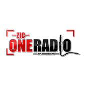 Rádio zic one radio 