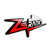 Rádio Zic Radio