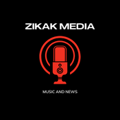 Rádio ZIKAK MEDIA