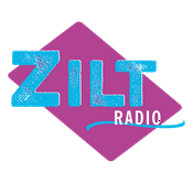 Rádio ZILTRadio