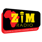 Rádio Zim Radio