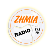 Rádio Zimia