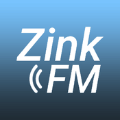 Rádio Zink FM