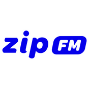 Rádio ZIP FM 