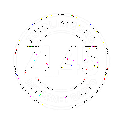 Rádio Zl45