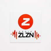 Rádio Rádio ZLZN