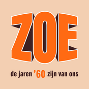 Rádio ZOE.radio
