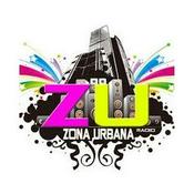 Rádio Zona Urbana 102.9 FM