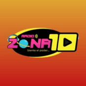 Rádio zona10radio