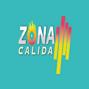 Rádio Radio Zona Cálida