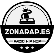 Rádio Zona Rap - Radio HIP HOP