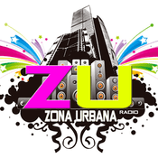 Rádio Zona Urbana