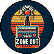 Rádio Zone Out Radio