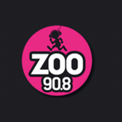 Rádio Zoo Radio 90.8