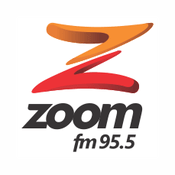 Rádio Zoom FM