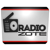 Rádio Radio Zote