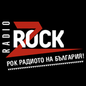 Rádio Radio Z-Rock